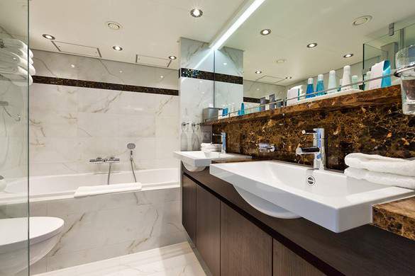 Suite AmaSerena BR.jpg